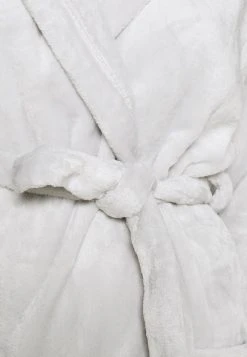 Anna Field MAELIS - Albornoz - Grey, Mujer 11 Anna Field MAELIS - Albornoz - Grey, Mujer -Anna Field Ventas 2022 88b41a27d1434600bc9987944348000b