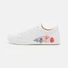 Anna Field Zapatillas - White, Mujer 2 Anna Field Zapatillas - White, Mujer -Anna Field Ventas 2022 8901b7f1084d4fa193c6be0904aa8566