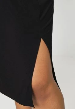 Anna Field Camisón - Black, Mujer -Anna Field Ventas 2022 899366228a10409a907b34838d1c019d