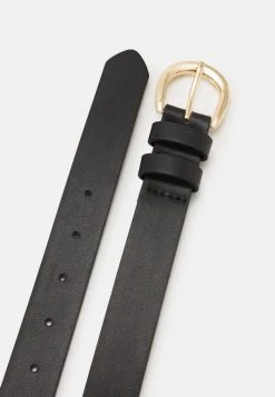 Anna Field Cinturón - Black, Mujer 6 Anna Field Cinturón - Black, Mujer -Anna Field Ventas 2022 8a0e41fade074f8c8d2e2e5596c7a211