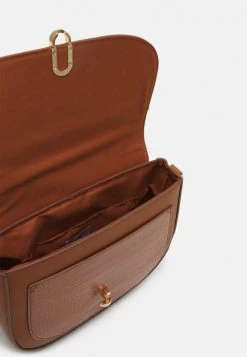 Anna Field Bandolera - Cognac, Mujer -Anna Field Ventas 2022 8a108a5d8cdc4c60877da62d4e62da76