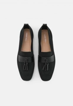 Anna Field Mocasines - Black, Mujer -Anna Field Ventas 2022 8a3598b1552b4dba8daf10c636035cf0