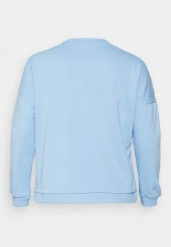 Anna Field Pijama - Blue, Mujer -Anna Field Ventas 2022 8a3f6048645d466897778313c4417cf2