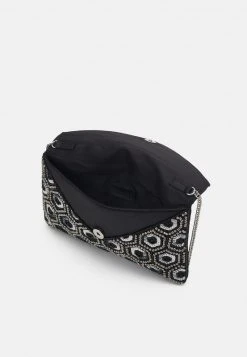 Anna Field Clutch - Black, Mujer 12 Anna Field Clutch - Black, Mujer -Anna Field Ventas 2022 8a4db36bc75b4e47af414b41ca055e08