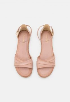Anna Field Sandalias - Light Pink, Mujer -Anna Field Ventas 2022 8a6d13afb4314efbad60ed4b3a153137