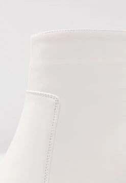 Anna Field Botines Bajos - White, Mujer -Anna Field Ventas 2022 8a6e6c96aabb457cbdb61086550e3ee8