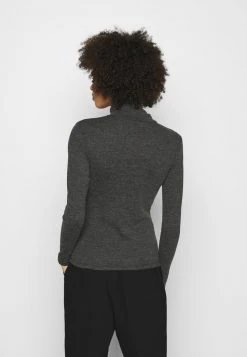 Anna Field Camiseta De Manga Larga - Mottled Grey, Mujer 12 Anna Field Camiseta De Manga Larga - Mottled Grey, Mujer -Anna Field Ventas 2022 8a77e22c05174791bd8cf2a50b27ce24