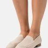 Anna Field COMFORT - Mocasines - Beige, Mujer 1 Anna Field COMFORT - Mocasines - Beige, Mujer -Anna Field Ventas 2022 8a7f821c391b4bf191fc210fbd8ee6a5