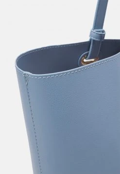 Anna Field Bolso Shopping - Blue, Mujer -Anna Field Ventas 2022 8ab261c464274286a13c1a241853106a