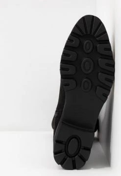 Anna Field Botas Mosqueteras - Black, Mujer -Anna Field Ventas 2022 8ac5fa6a43c94923bf3931ec12172ce6