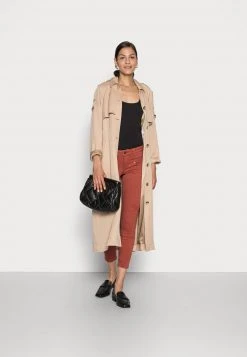 Anna Field Top - Black, Mujer -Anna Field Ventas 2022 8b2d4ee50b044793b04987cc4460619a