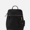 Anna Field Mochila - Black, Mujer -Anna Field Ventas 2022 8b37c0e9dda8486cb6edd1117baf67eb