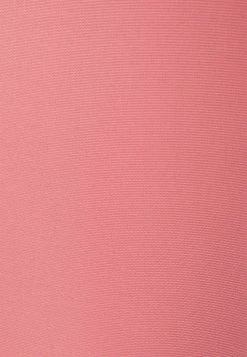 Anna Field 5PP ASHER BRIEF - Braguitas - Grey/pink, Mujer -Anna Field Ventas 2022 8b567eeffd964b59953c678a1889d3ff