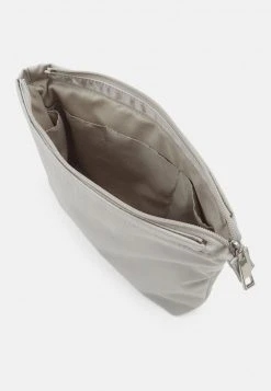 Anna Field Neceser - Grey, Mujer -Anna Field Ventas 2022 8b7a55a3ab44458b960b53f81c60184f