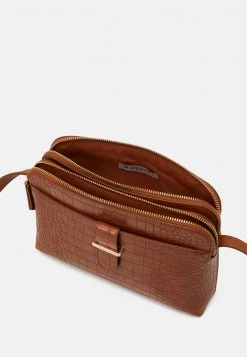 Anna Field Bandolera - Cognac, Mujer -Anna Field Ventas 2022 8b97d7ad62074b3e90f438ffcaf13aec