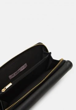 Anna Field Monedero - Black, Mujer -Anna Field Ventas 2022 8baaf049b0194b6ba70a8b4281123e43