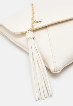 Anna Field Clutch - Offwhite, Mujer 10 Anna Field Clutch - Offwhite, Mujer -Anna Field Ventas 2022 8bf085a9f5a448b5bd9cb604141de352