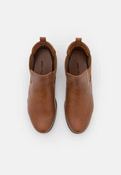 Anna Field Botines Bajos - Cognac, Mujer 13 Anna Field Botines Bajos - Cognac, Mujer -Anna Field Ventas 2022 8c03ac1a90f6473caab4ebe9909c0c50