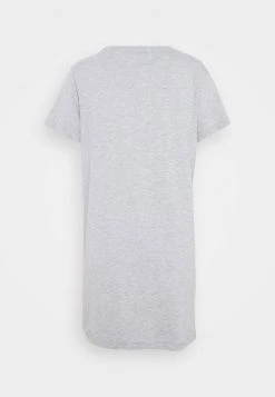 Anna Field 2 PACK - Camisón - Dark Grey/dark Blue, Mujer -Anna Field Ventas 2022 8c1719d4daf3414e805ae0ad7322962e