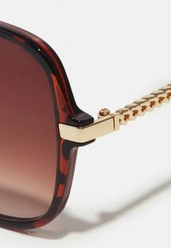 Anna Field Gafas De Sol - Brown, Mujer 7 Anna Field Gafas De Sol - Brown, Mujer -Anna Field Ventas 2022 8c1c76494db84bc5bfd3c62a58bdf302