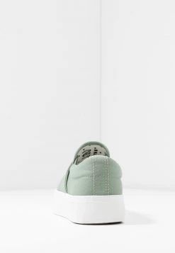 Anna Field Mocasines - Mint, Mujer 14 Anna Field Mocasines - Mint, Mujer -Anna Field Ventas 2022 8c2de08bdc6a4dfcb8519b5e0a572c8a