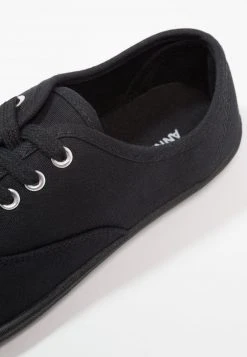 Anna Field Zapatillas - Black, Mujer -Anna Field Ventas 2022 8c531bf4a74b4fc4aef15f461302a213