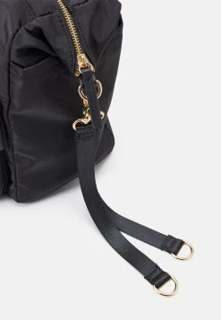 Anna Field Bolsa Cambiador - Black, Niños 11 Anna Field Bolsa Cambiador - Black, Niños -Anna Field Ventas 2022 8c8c88ed9425467195ab574380db7839