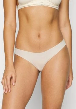 Anna Field 5PP ASHER BRIEF - Braguitas - Tan/nude/white, Mujer -Anna Field Ventas 2022 8cdb797b63b84eb0b56010fd4a6c2997