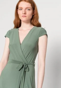 Anna Field Vestido Ligero - Green, Mujer -Anna Field Ventas 2022 8cedf4b2380c44ab98cc2821669ace5f