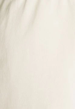 Anna Field Pijama - Taupe, Mujer 19 Anna Field Pijama - Taupe, Mujer -Anna Field Ventas 2022 8d175b1baf5541e9b85cf63f6b6cb48b