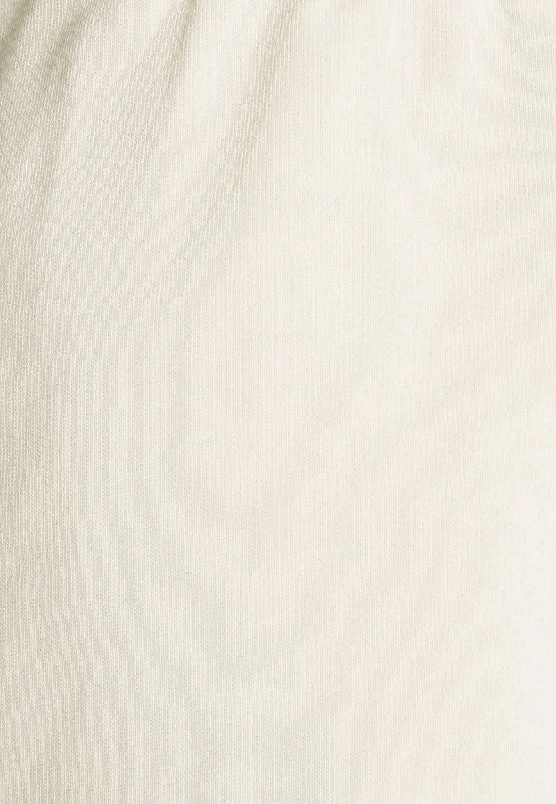 Anna Field Pijama - Taupe, Mujer 9 Anna Field Pijama - Taupe, Mujer - Imagen 7