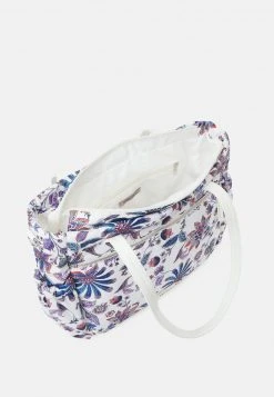 Anna Field Bolsa Cambiador - Multi-coloured, Niños -Anna Field Ventas 2022 8d217bc89d11437d8912ed2d2562eccd