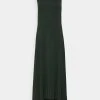 Anna Field Vestido Informal - Dark Green, Mujer 2 Anna Field Vestido Informal - Dark Green, Mujer -Anna Field Ventas 2022 8d63bd3848a846dfb1bacffa5a14a23f