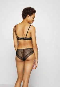 Anna Field FROLICE 10PP SHORT - Braguitas - Nude/white/black, Mujer -Anna Field Ventas 2022 8d7702f842bf41bc9668eb29504ed323