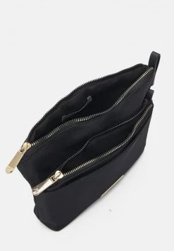 Anna Field SET - Neceser - Black, Mujer -Anna Field Ventas 2022 8d7c0e3242b4409ca547322db50ab446