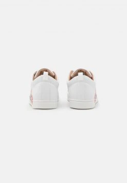 Anna Field Zapatillas - White, Mujer 9 Anna Field Zapatillas - White, Mujer -Anna Field Ventas 2022 8d9709ef92594b838f93633bac9ee667