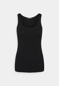 Anna Field BASIC TANK 3er Pack - Top - Black/white/nude, Mujer -Anna Field Ventas 2022 8dc11ed89e4f4c5ba38e0811f2af0aec