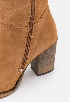 Anna Field Botas Mosqueteras - Cognac, Mujer 13 Anna Field Botas Mosqueteras - Cognac, Mujer -Anna Field Ventas 2022 8dcffaace4a34bc28c5f3509eaa738f3