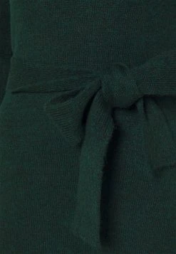 Anna Field Vestido De Tubo - Dark Green, Mujer -Anna Field Ventas 2022 8e3758abc4a24e2ea439e3043ea9ca9e