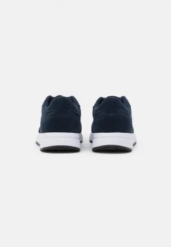 Anna Field LEATHER - Zapatillas - Dark Blue, Mujer 11 Anna Field LEATHER - Zapatillas - Dark Blue, Mujer -Anna Field Ventas 2022 8ea65574f6944a1bbdea5ac06be023fb