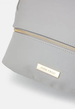 Anna Field Mochila - Light Grey, Mujer 15 Anna Field Mochila - Light Grey, Mujer -Anna Field Ventas 2022 8eb22d7e2c1e404bbbba4e9ebcf174d0