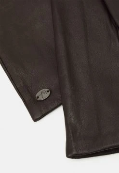 Anna Field Guantes - Brown, Mujer -Anna Field Ventas 2022 8f08b7e686414b53bd0deb6938dd826a
