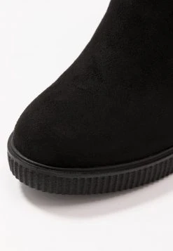 Anna Field Botas Mosqueteras - Black, Mujer 11 Anna Field Botas Mosqueteras - Black, Mujer -Anna Field Ventas 2022 8f0e27636af242edb975a4ea8884890b