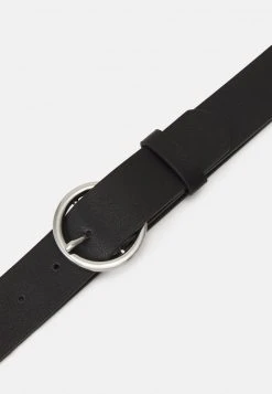 Anna Field Cinturón - Black, Mujer -Anna Field Ventas 2022 8f11c6ebf0454692a098e847e1f4fe67