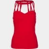 Anna Field Top - Red, Mujer 1 Anna Field Top - Red, Mujer -Anna Field Ventas 2022 8f30f5b59b374a299eb4662a2d117de6
