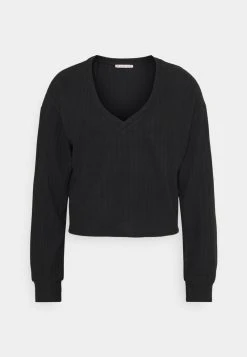 Anna Field Pijama - Black, Mujer -Anna Field Ventas 2022 8f53a99e88c646e99875785df6900223