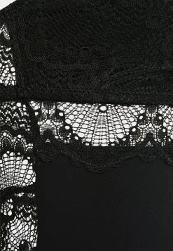 Anna Field Body - Black, Mujer -Anna Field Ventas 2022 8f6eab00491e476787a1ade09a14cf51