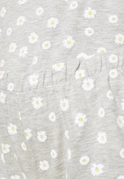 Anna Field Pijama - Grey, Mujer -Anna Field Ventas 2022 900b6a45059f4b28bd28f6721c310105