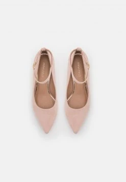 Anna Field Tacones - Light Pink, Mujer -Anna Field Ventas 2022 9098b4f27f1c42c4bcbf293e3f8d0694