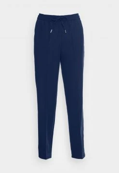 Anna Field Pantalones - Dark Blue, Mujer -Anna Field Ventas 2022 9099edd386ec405e973fbd11a4cc540c